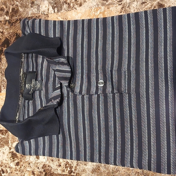 Performance Polo - Picture 2 of 3